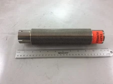 173620 Hyster Tube 0173620 SK19180201JE