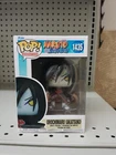 Funko Pop! Vinyl: Naruto Shippuden - Orochimaru (Akatsuki) #1435