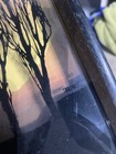 Bild 3 von 11