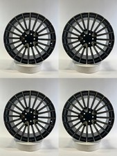 17 Wheels Rims Set Mercedes-benz Amg C300 E350 E450 S500 S580 Glc300 Cla250 17 Wheels Rims Set Mercedes-benz Amg C300 E350 E450 S500 S580 Glc300 Cla250