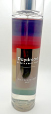 Brand New   Daydream Fragrance Mist by Bath and Body Works Body Spray
