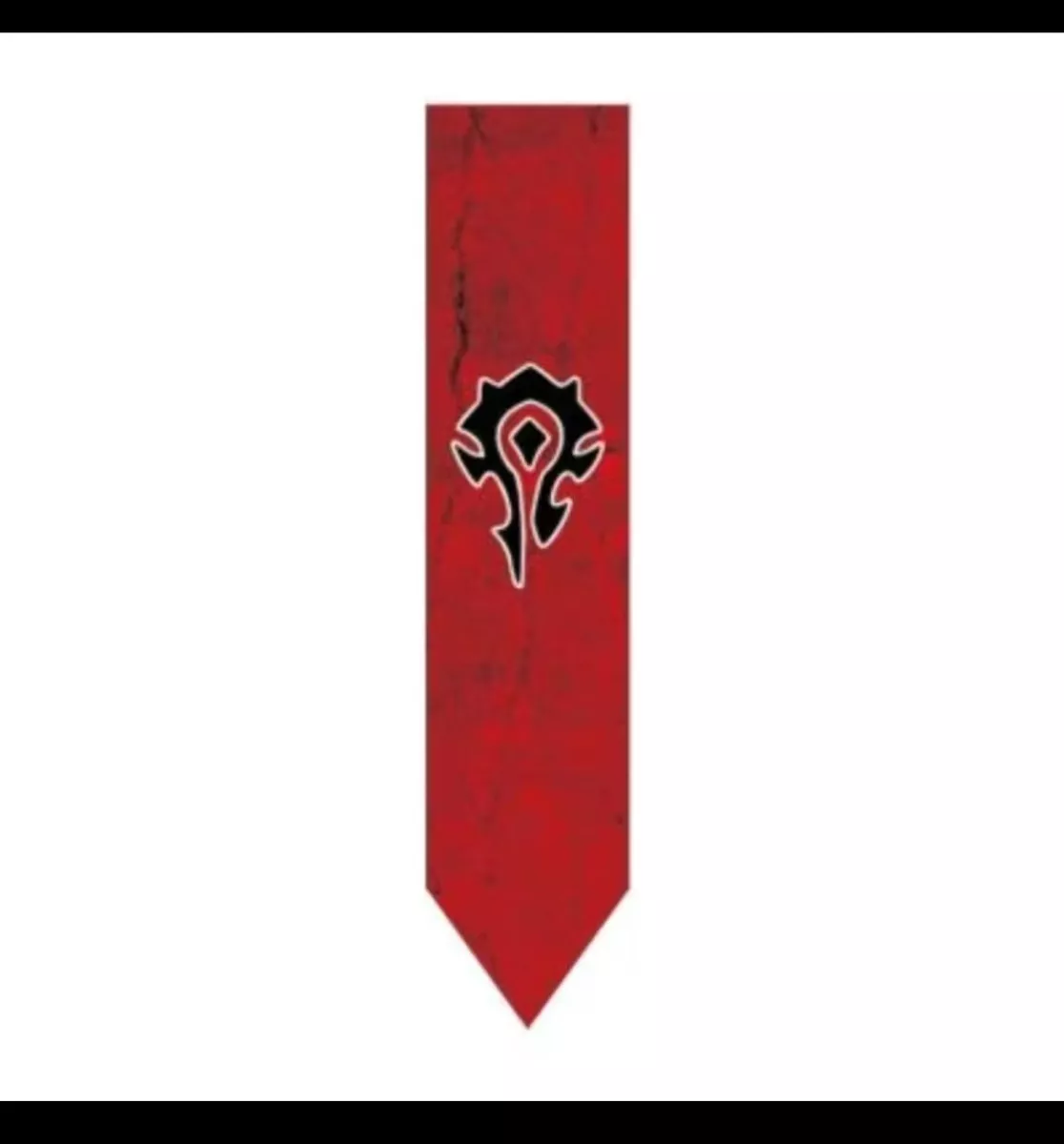 Digital Design - Horde-Alliance Logo