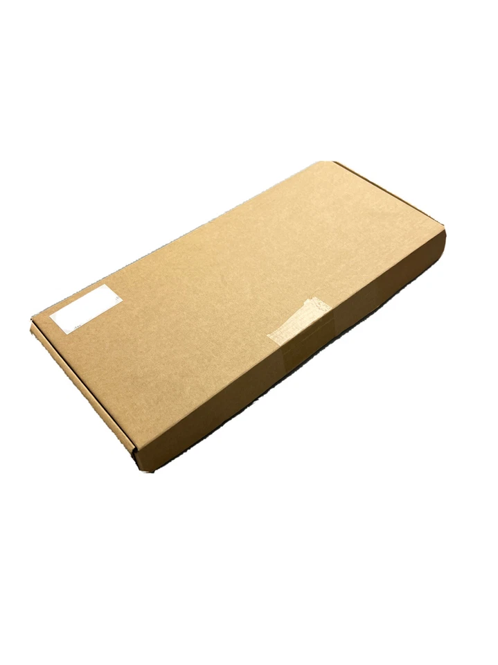 pa5013u-1brs Foto 2 de 4