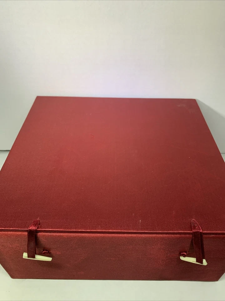 18 ADORNOS DE NAVIDAD DE VIDRIO SOPLADO MUÑECOS DE NIEVE SANTA RENO ÁNGEL OSO SOLDADO Foto 2 de 4