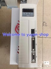 1PCS Used TECO JSDA-75A3 Tested #T7313 YS