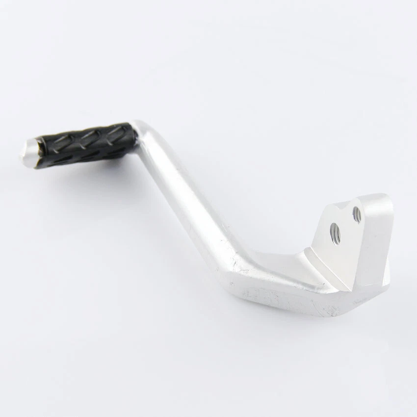 For Ducati Gear Shift Shifter Lever Panigale Panigale R Pedal 899 959 1199 1299 - Изображение 4 из 4