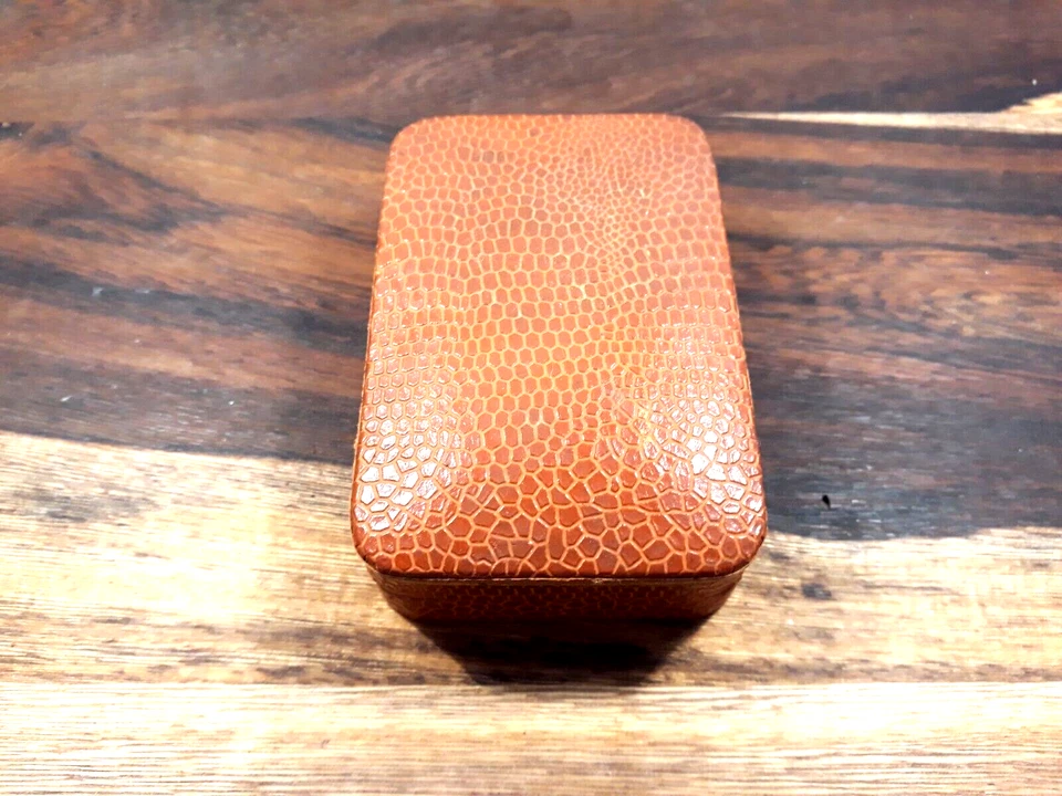 Perlenkette, 1950er, Zuchtperlen, versilbert, klassisch, edel, Schmuck, Vintage - Bild 3 von 4