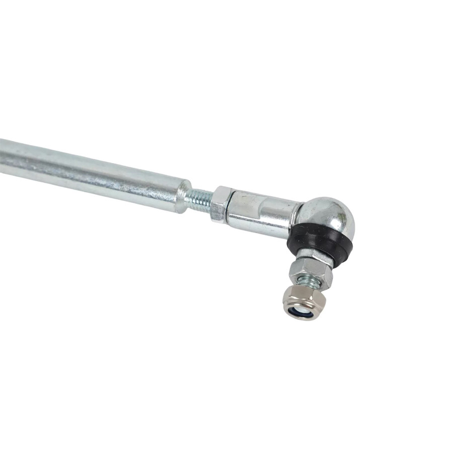 For Dodge Cummins P7100 Automotive Pump Throttle Linkage Rod Ball Joint