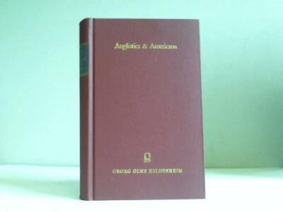 An Essay upon the Life, Writings, and Character of Dr. Jonathan Swift. With a bi
