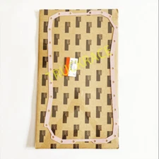 3938162 ENGINE OIL PAN GASKET Suitable For Cummins 4BT 3.9