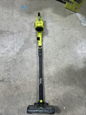 Ryobi PBLSV717 ONE HP 18V Brushless Cordless Pet Stick Vacc-W52
