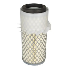Pour Kubota Filtre à Air pour Tracteurs Compacts B4200D B5100D B5200D B7100HST