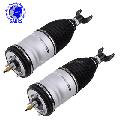 #ad 2pcs Front Air Suspension Strut For Ram 1500 2013 2019 3.0L 3.6L 5.7L 4877147AA $268.10