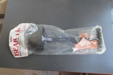 Vintage Bear Archery Bear Hug Bow Quiver New In Package