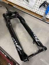 Rockshox Pike Ultimate Charger 2.1 RC2 Suspension Fork 29-inch 140mm or 150mm