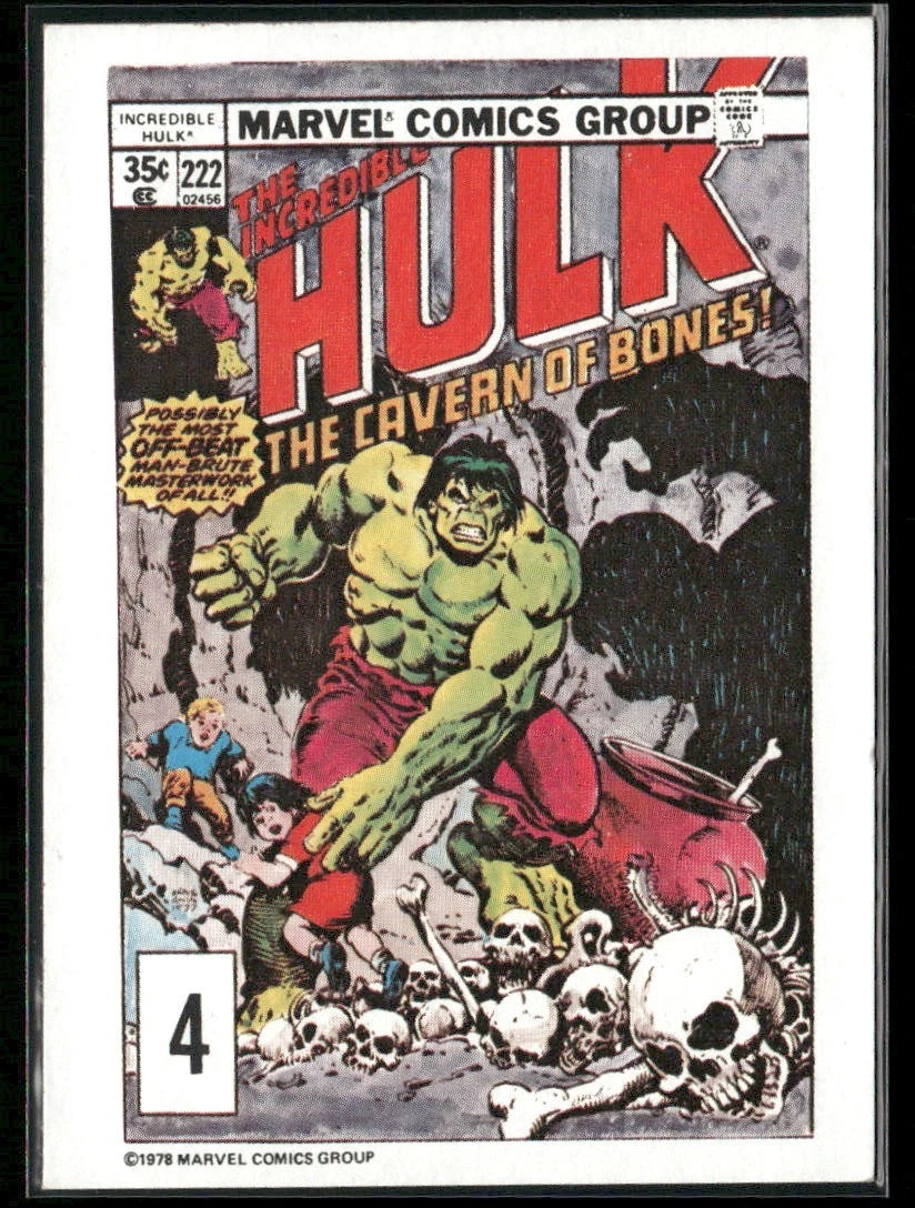 ⭐️PSA10 UNCONTROLLABLE ハルク SP I AM HULK Marvel Incredible Hulk Trading Card Singles for sale | eBay