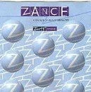Zance;Ztt 10th Anniversary  von Various Artists | CD | Zustand akzeptabel - Bild 1 von 2