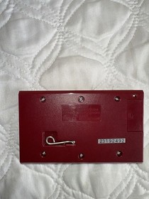 Nintendo Game and Watch Mario's Cement Factory ML-102, 1983 Tested Working