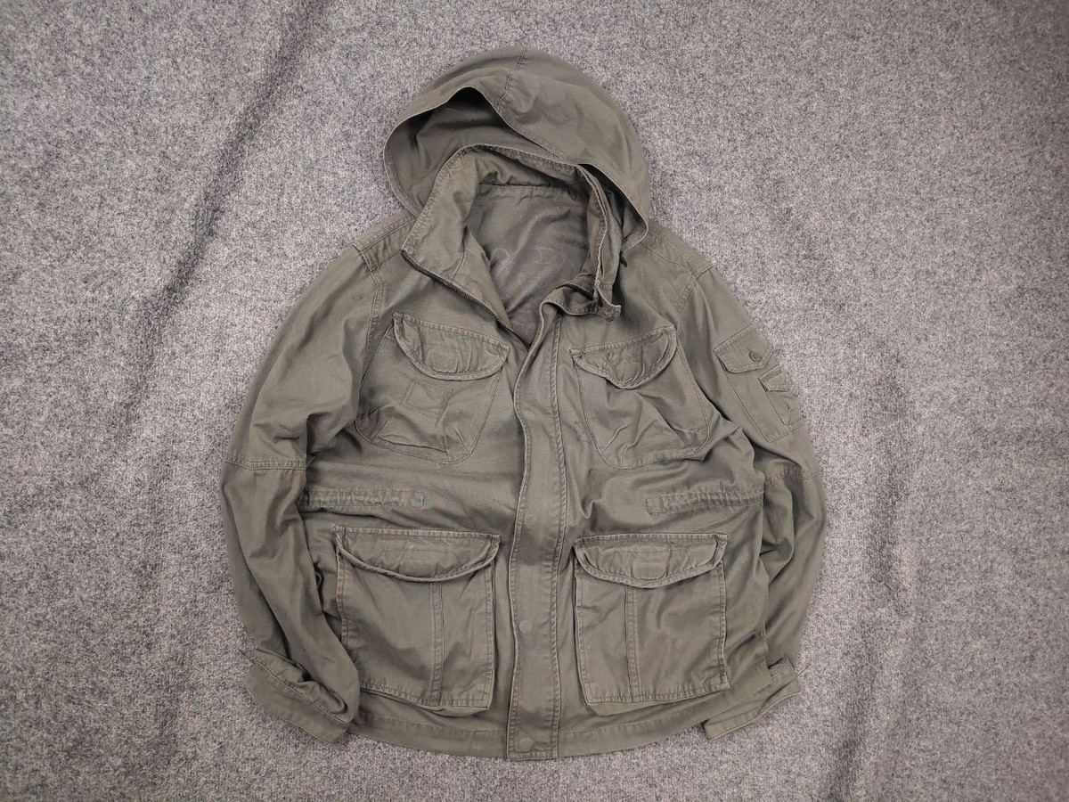 Vintage 90