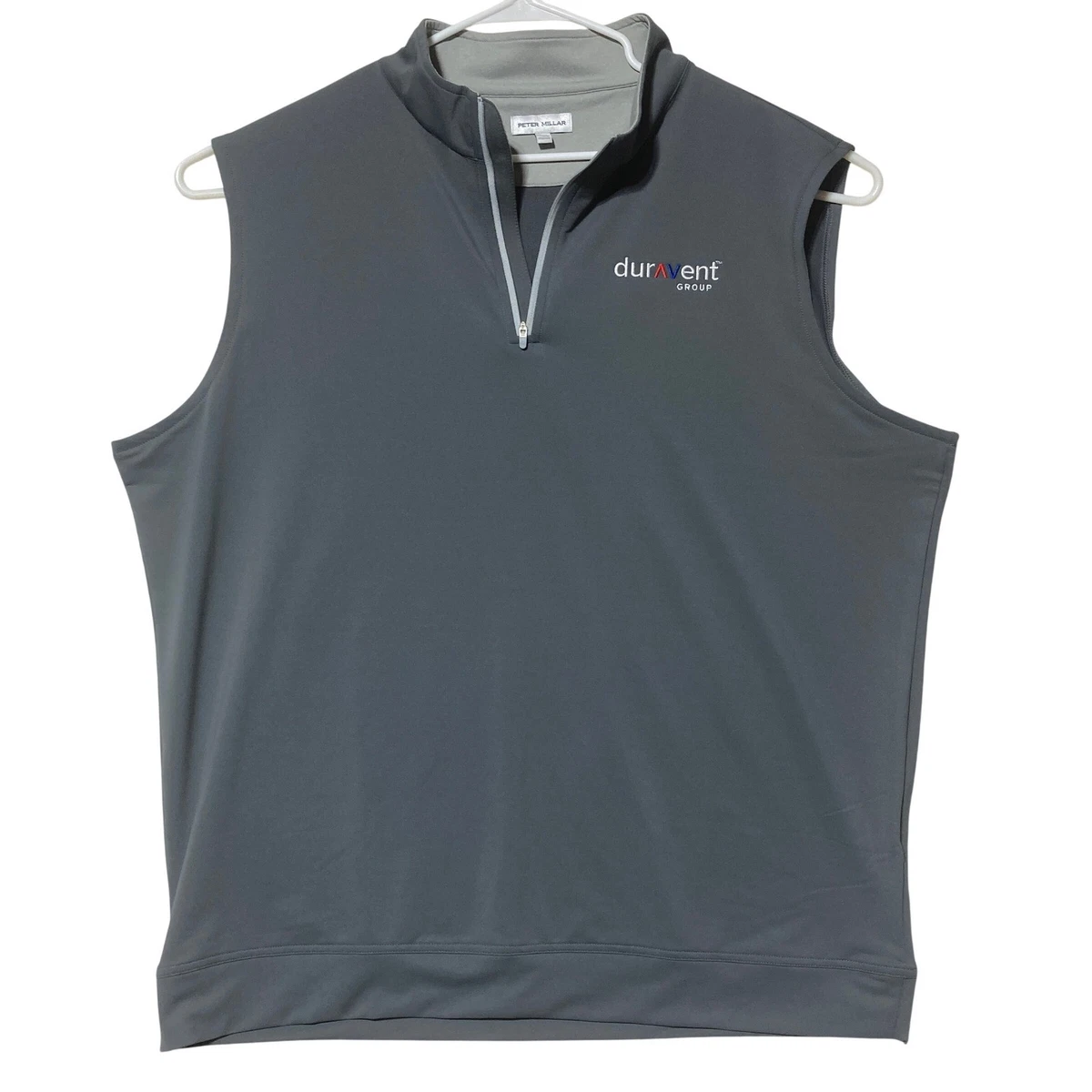 Golf Men Golf Vests for Men for sale | eBay