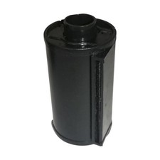 Film Canister Easy Loading Protector Empty Film Cartridge Adapter
