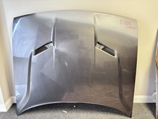 Oem 2015 2016 2017 2018 2019 2020 2021 2022 2023 Dodge Challenger Front Hood