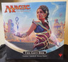 MTG Magic the Gathering Kaladesh SEALED Gift and Deck Builder Toolkit Box-NEW