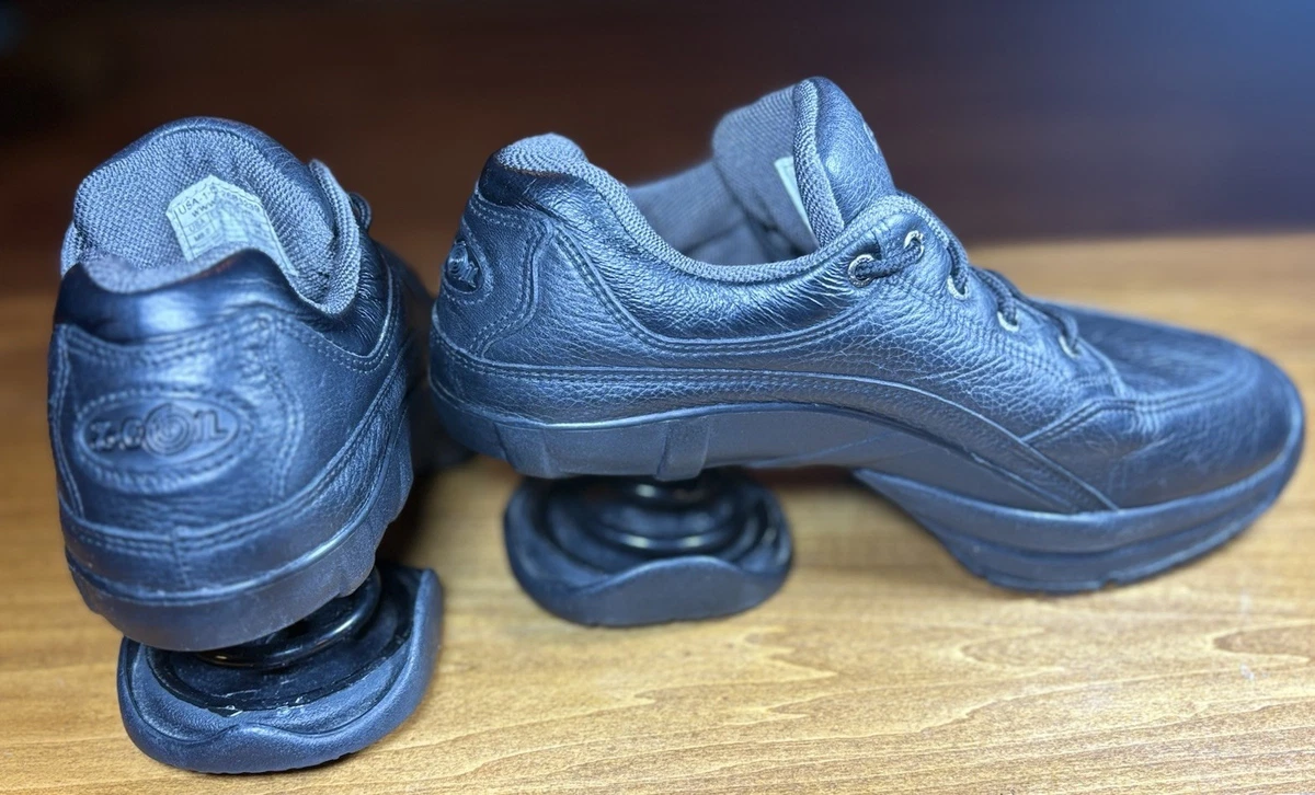 Z-Coil Shoes products for sale | eBay