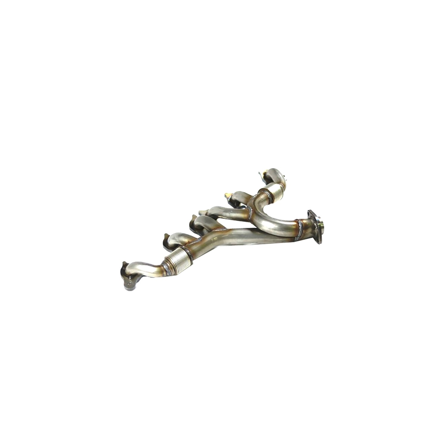 Mopar 04883385 for sale online | eBay