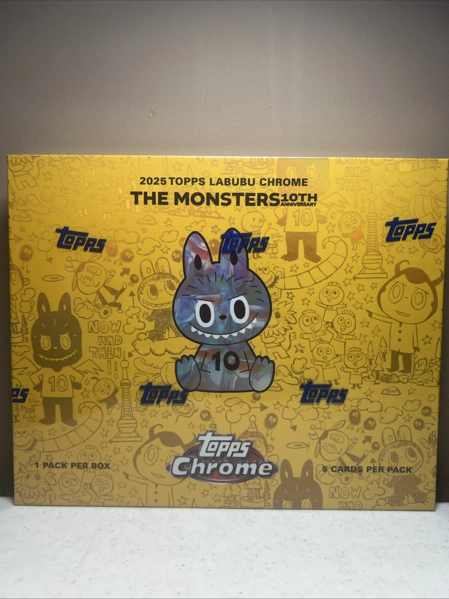 Topps Original Series 2 TV Series Trading Cards for sale | eBay