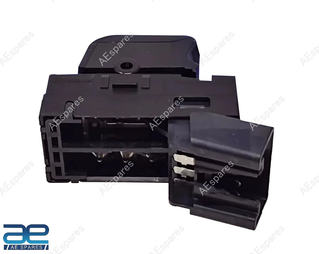Sub Power Window Switch Assembly For Suzuki Grand Vitara 2007-2015 37995-62J00 view 2