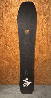 Salomon Highpath 153 | eBay Salomon Highpath 153 | eBay