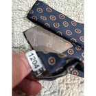 Foto 10 di 10