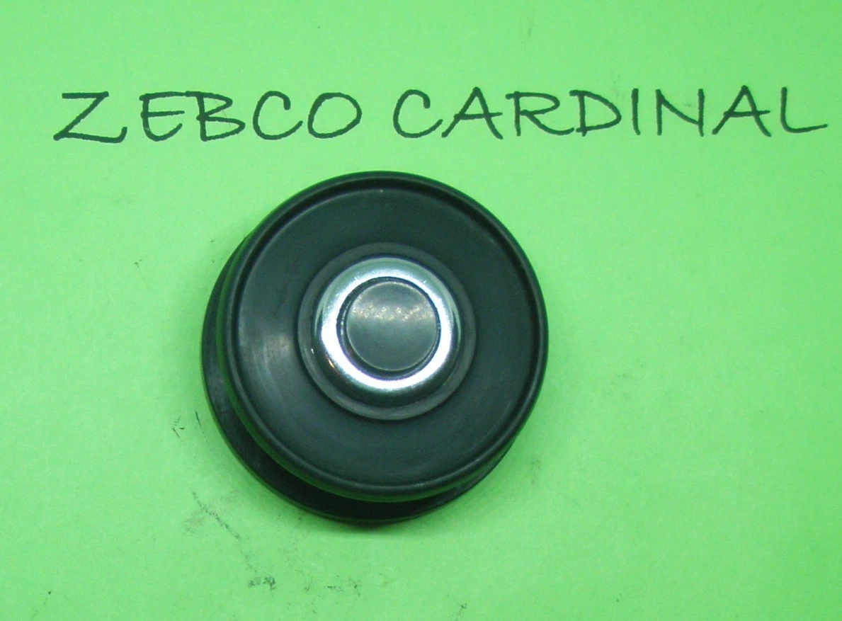 Abu Cardinal In Fishing Reel Parts & Repair Equipment for sale | eBay