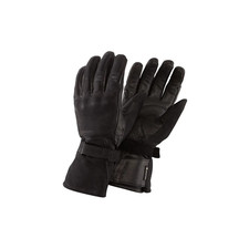 ORIGINAL BMW Motorrad Handschuhe Furka GTX Anthrazit