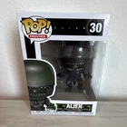 Funko Pop! Vinyl Alien Movies #30 Figure Alien Franchise Standard Vinyl