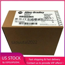 NEW 150-C25NBD AB SMC-3 Smart Motor Controller 150C25NBD Fast Shipping 1PCS