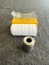 L.E. Wilson Pistol Max Gage 45 Caliber Part Number PMG-45A New