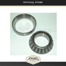 RANGE ROVER P38 DIFFERENTIAL INNER PINION BEARING STC1156