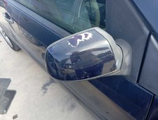 Retroviseur droit (ou coque) Chrysler NEW YORKER