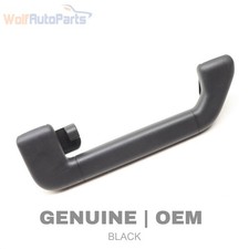 2011-2018 PORSCHE CAYENNE - REAR LEFT ROOF GRAB Handle 95855564301