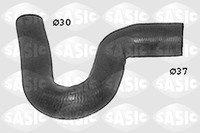 Sasic KüHlerschlauch SWH0426 FüR CitroËN Peugeot