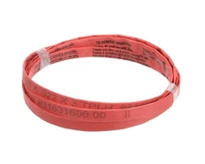 Biro Saw Blade, 124 X 5/8, .020, 4T,St Po 16302 - Free Shipping + Geniune OEM