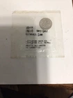 1964-D Roosevelt Dime 90% Silver Very Good Condition per Littleton Coin