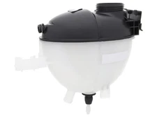 MAHLE BEHR 2045000949 Coolant Expansion Tank Mercedes-Benz C63 AMG E550