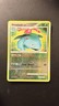 Pokémon TCG Venusaur Holo Holo Rare Card Secret Wonders 20/132