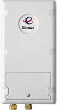 Eemax SPEX100T LavAdvantage 3 GPM - White