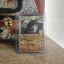 Pokemon TCG | Donphan 107/123 | HeartGold & SoulSilver Rare Prime | LP on eBay