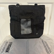 Gymshark Pursuit Tote Bag