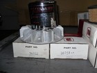 Tecumseh Parts - NEW~old stock — photo 1